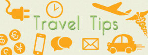 travel-tips